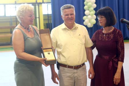 MACE 17 FOTO LJUBO VUKELIČ